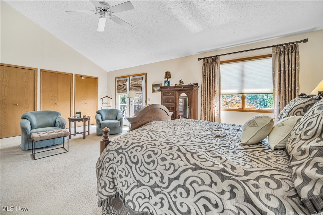 7605 Morley Road Mentor, OH 44060 - Photo 45 of 49 Gallery Image 45