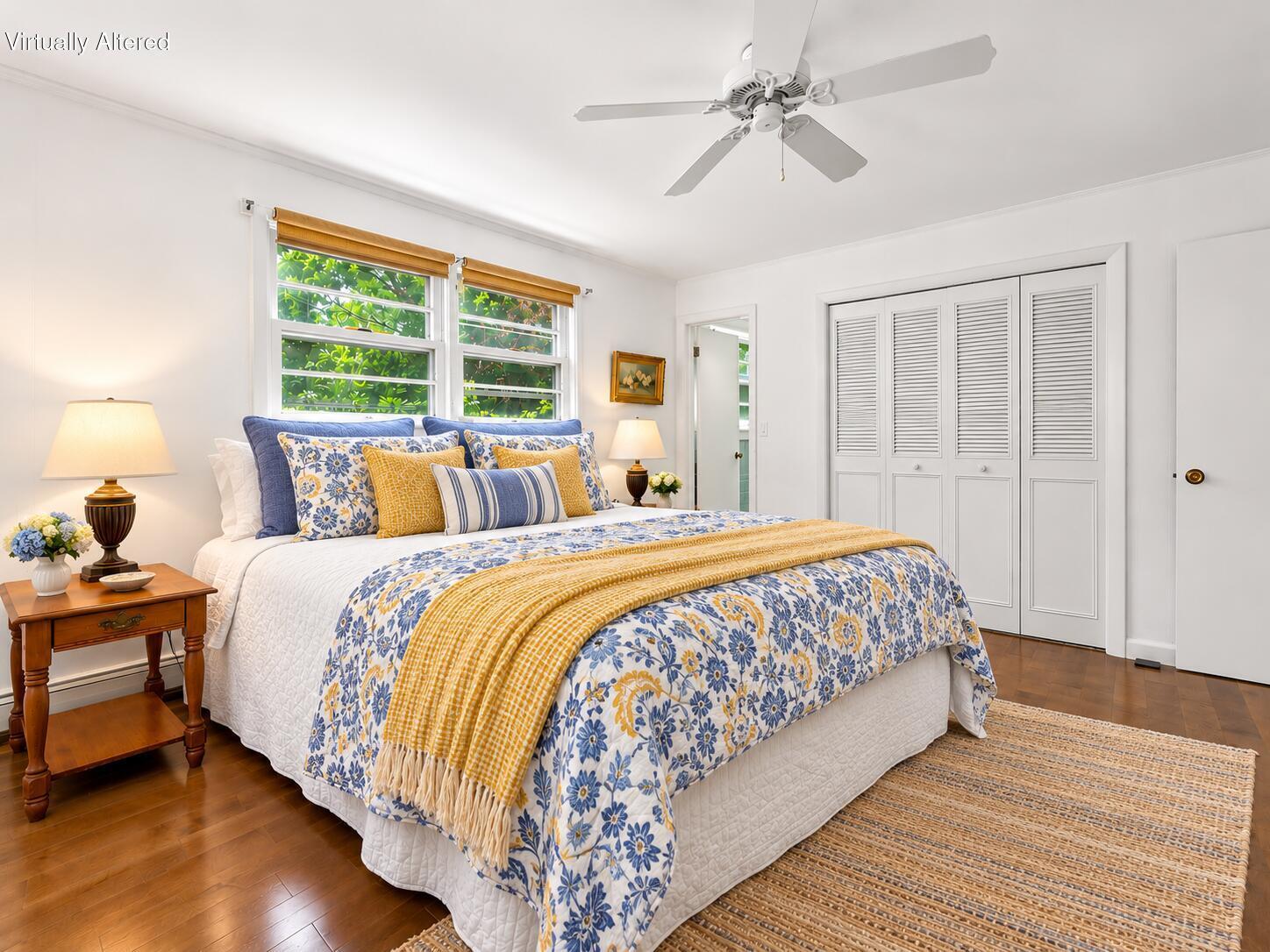 215 Cove View Road Wellfleet, MA 02667 - Photo 19 of 43 ChatGPT Image Jul 18, 2026, 11_38_47 AM