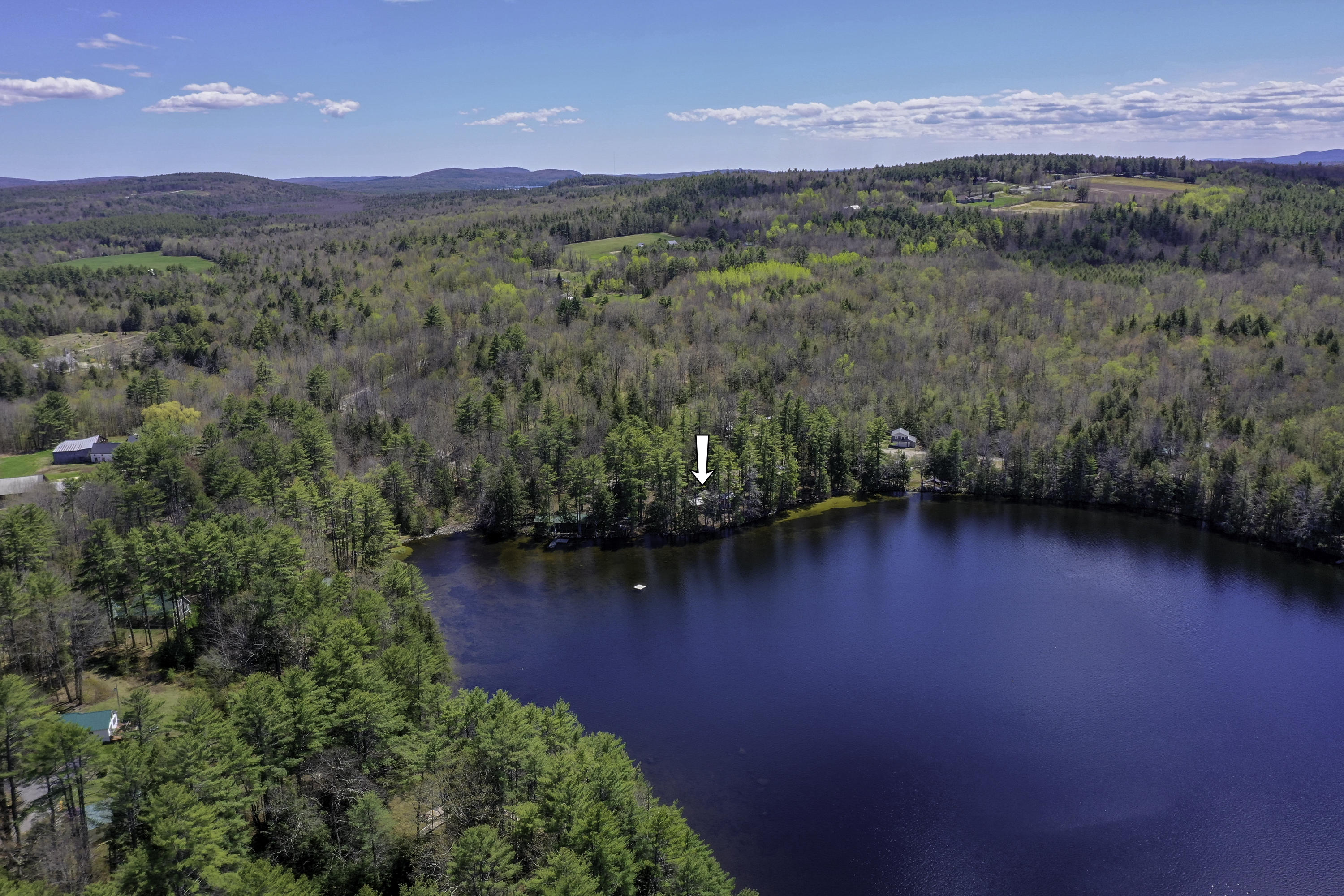 31 Saturday Pond Road Otisfield, ME 04270 - Photo 42 of 46 42-print-Pic#-6-2