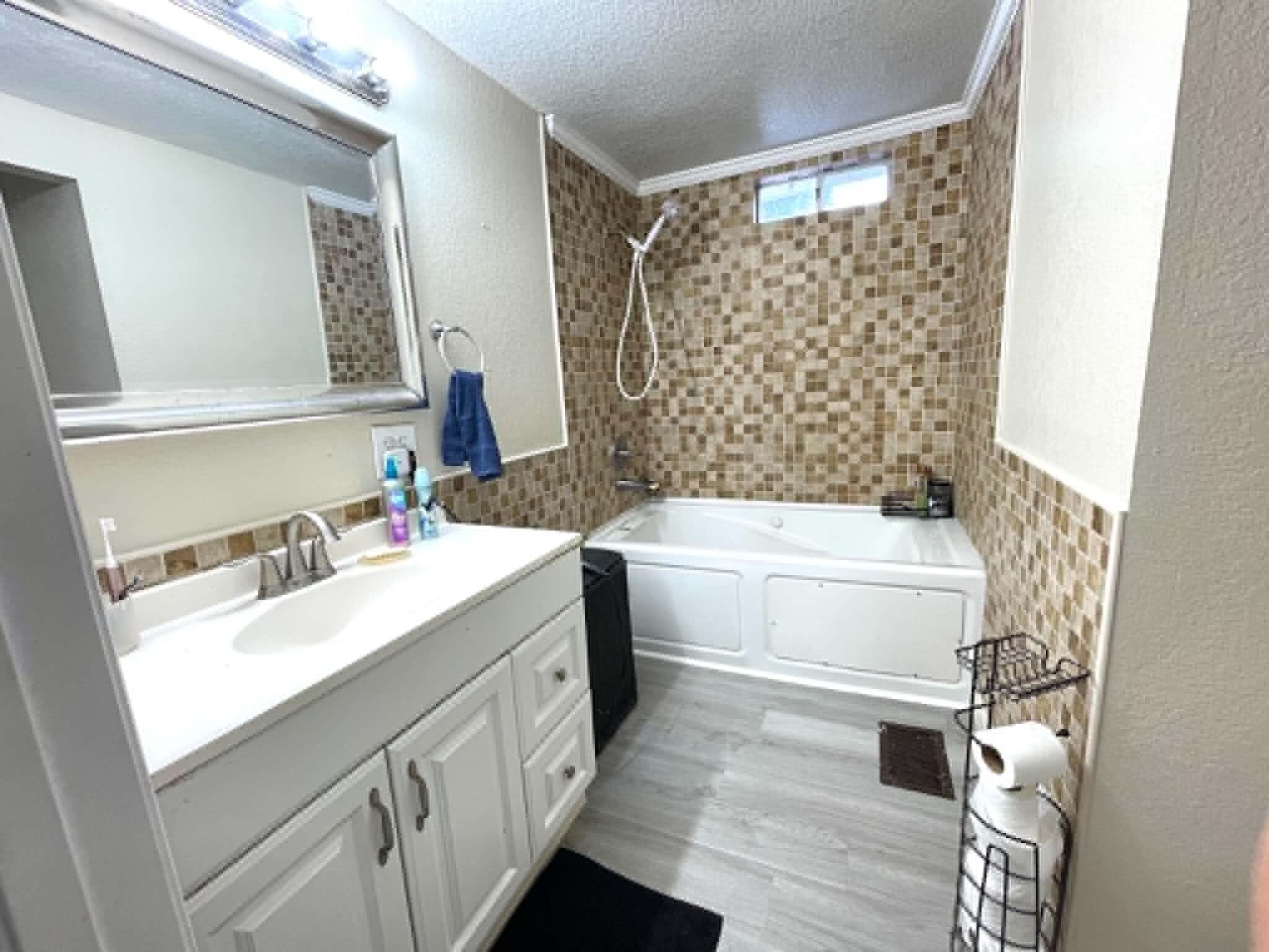 1111 Northwest 3rd Street Okeechobee, FL 34972 - Photo 26 of 31 d081f4b6-4da7-4e97-8184-c6917403b746