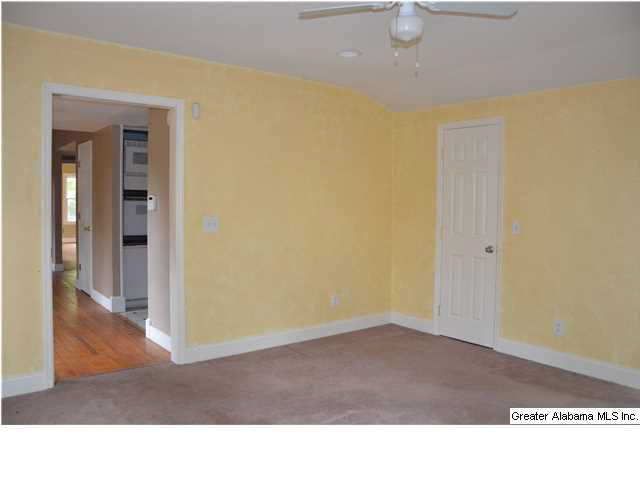 3661 Cahaba Beach Road Birmingham, AL 35242 - Photo 18 of 29