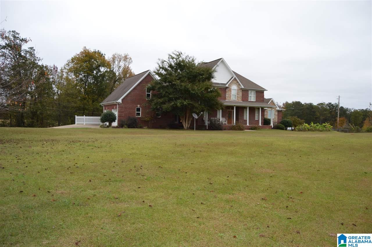 9725 Trammel Road Dora, AL 35062 - Photo 50 of 50
