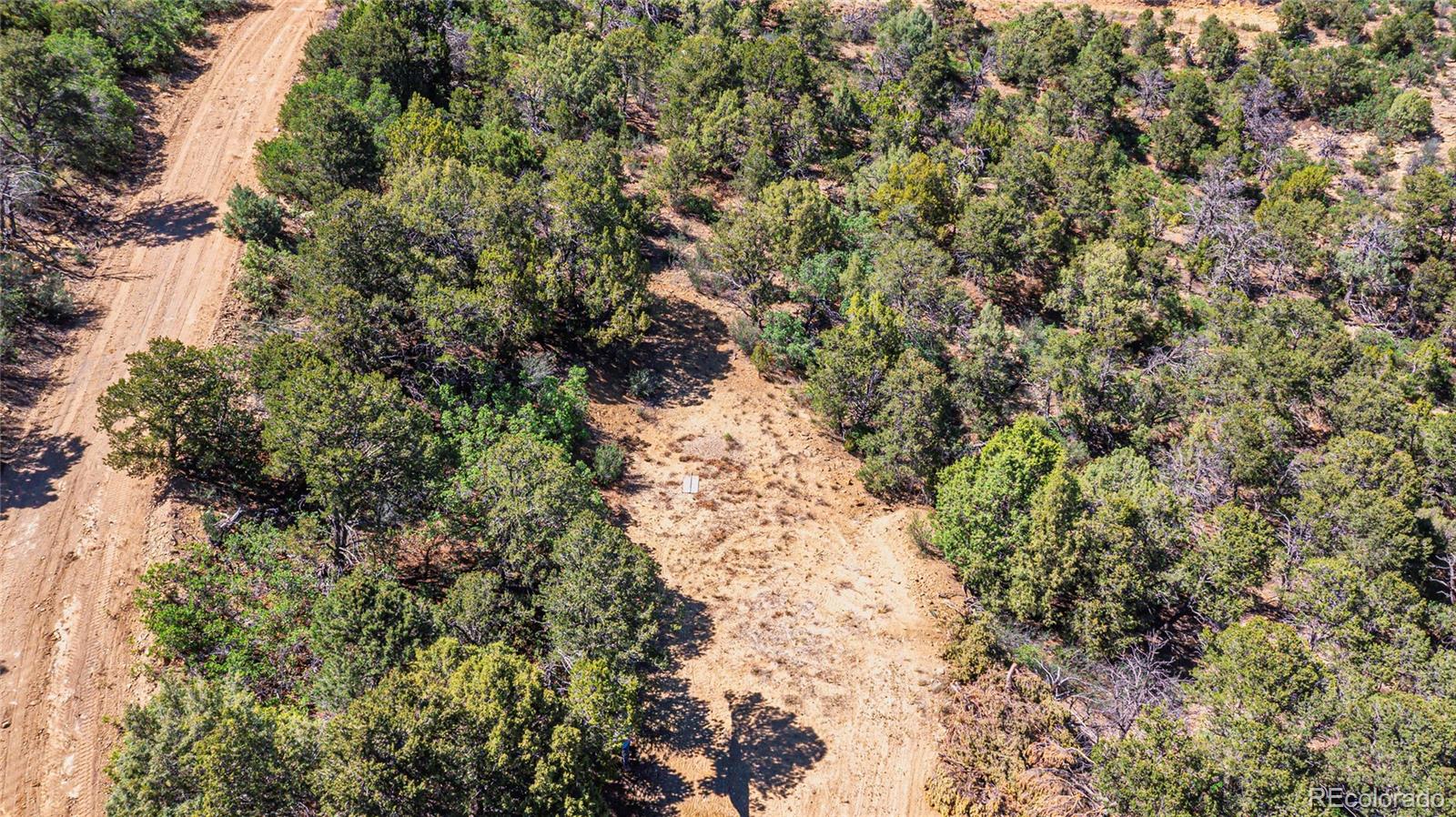 Fishers Peak Ranch Trinidad, CO 81082 - Photo 4 of 34