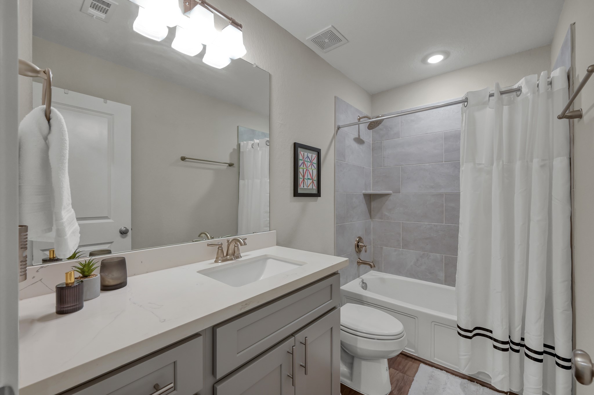12469 Pebble View Drive Conroe, TX 77304 - Photo 32 of 41