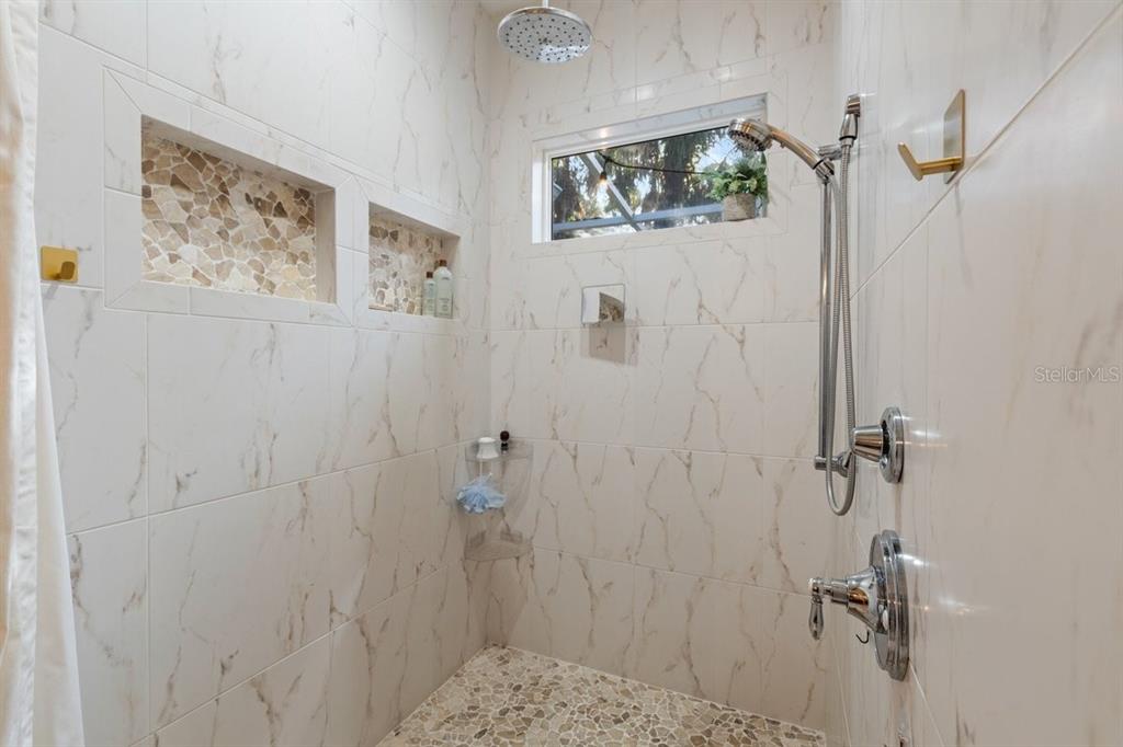 122 Beach Street Ponce Inlet, FL 32127 - Photo 23 of 63