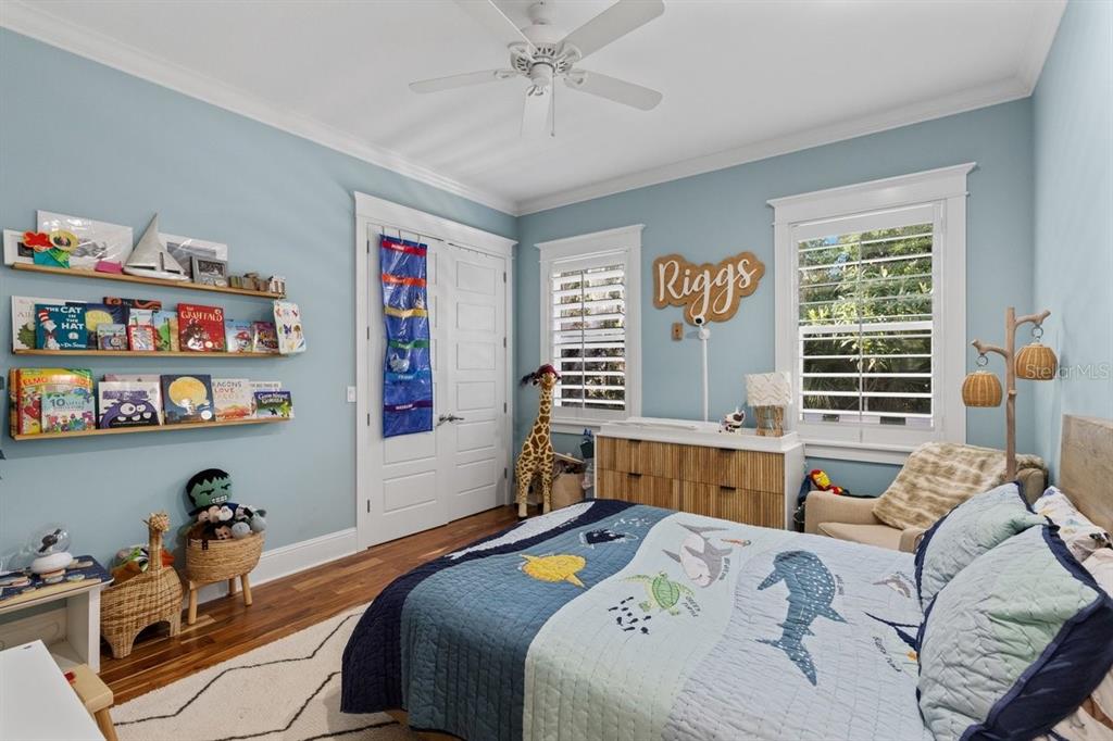 122 Beach Street Ponce Inlet, FL 32127 - Photo 29 of 63