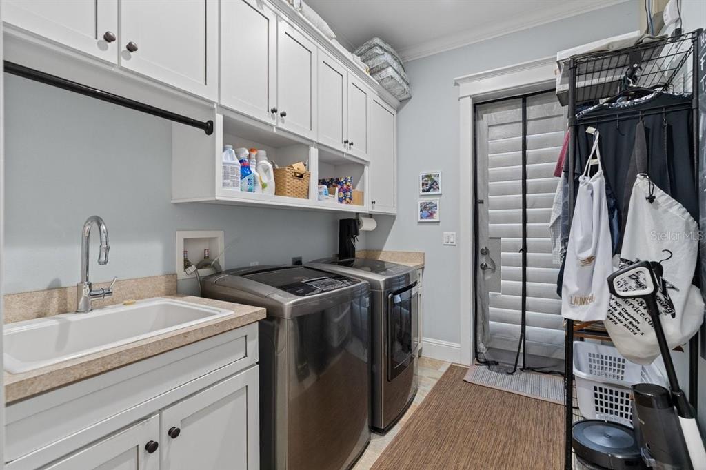122 Beach Street Ponce Inlet, FL 32127 - Photo 33 of 63