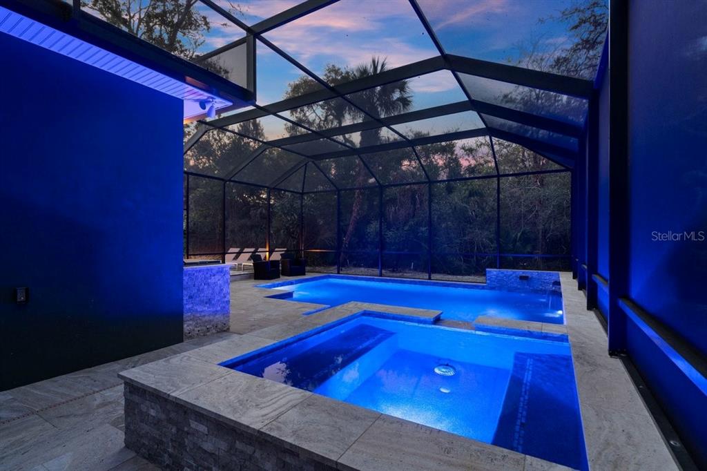 122 Beach Street Ponce Inlet, FL 32127 - Photo 36 of 63