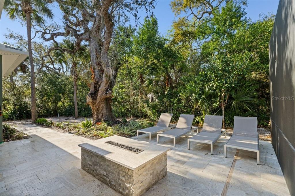 122 Beach Street Ponce Inlet, FL 32127 - Photo 41 of 63