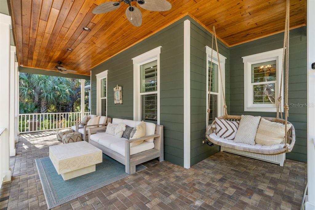 122 Beach Street Ponce Inlet, FL 32127 - Photo 50 of 63