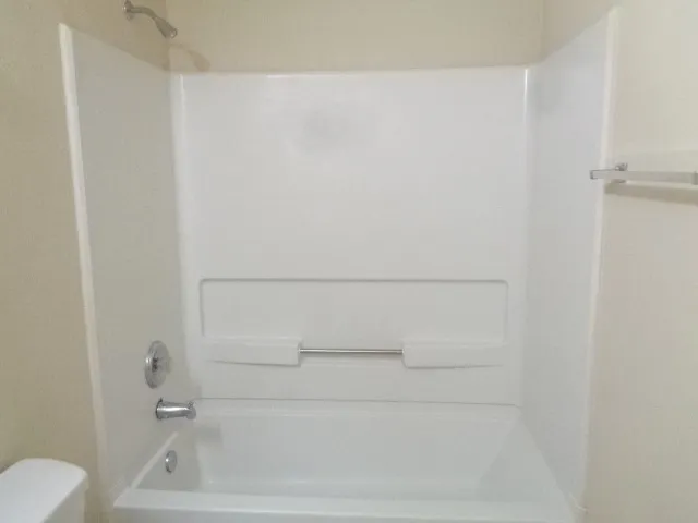 $1,750 | 446 North Compass Rose Circle, Crosby, TX 77532