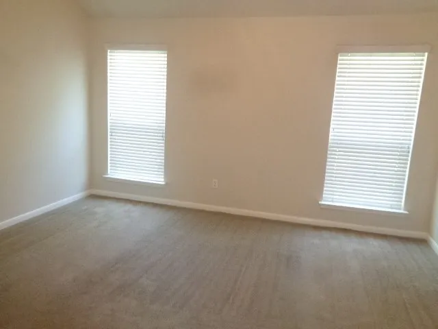 $1,750 | 446 North Compass Rose Circle, Crosby, TX 77532