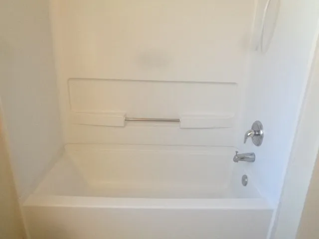 $1,750 | 446 North Compass Rose Circle, Crosby, TX 77532