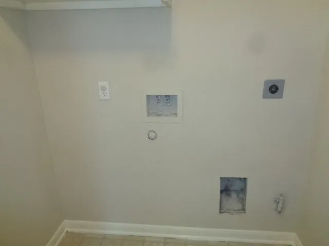 $1,750 | 446 North Compass Rose Circle, Crosby, TX 77532