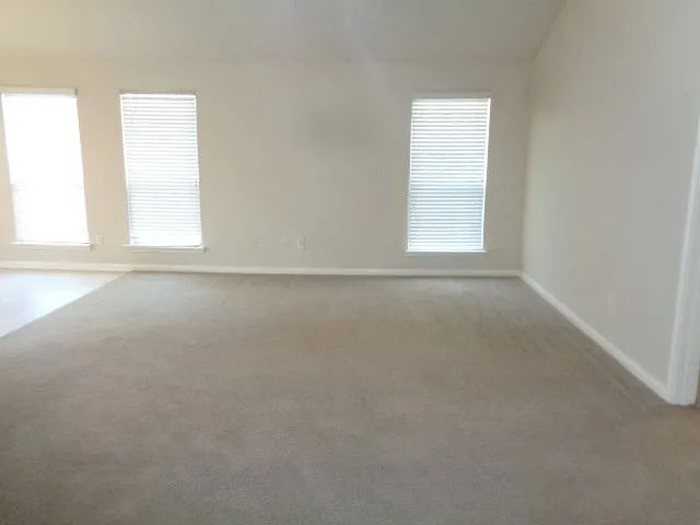 $1,750 | 446 North Compass Rose Circle, Crosby, TX 77532