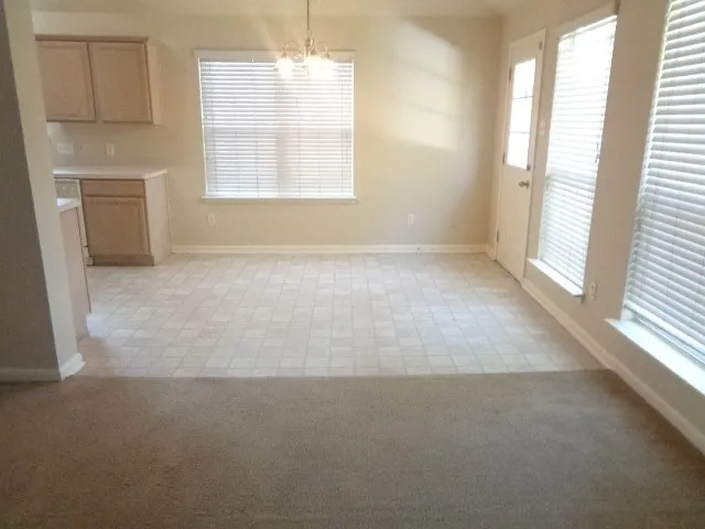 $1,750 | 446 North Compass Rose Circle, Crosby, TX 77532