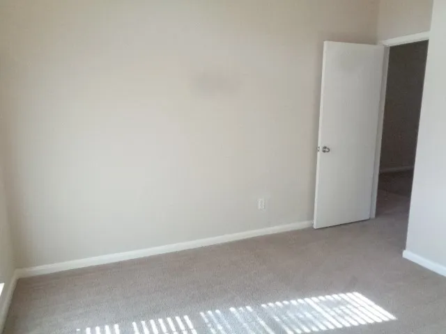 $1,750 | 446 North Compass Rose Circle, Crosby, TX 77532