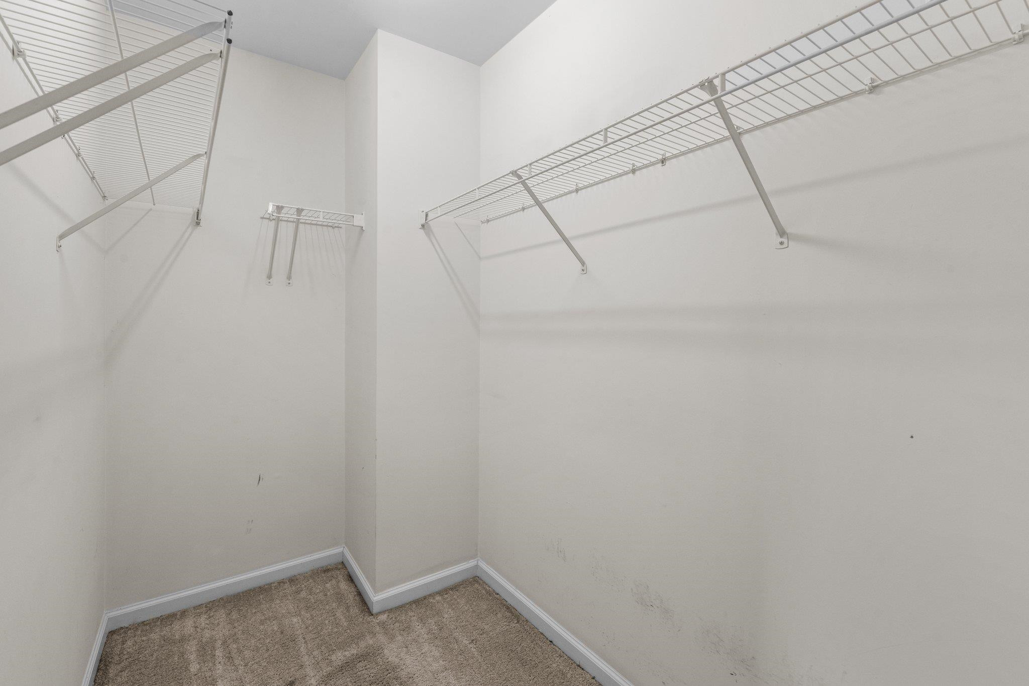 8505 Cool Vista Lane Raleigh, NC 27613 - Photo 27 of 32 Photo 27