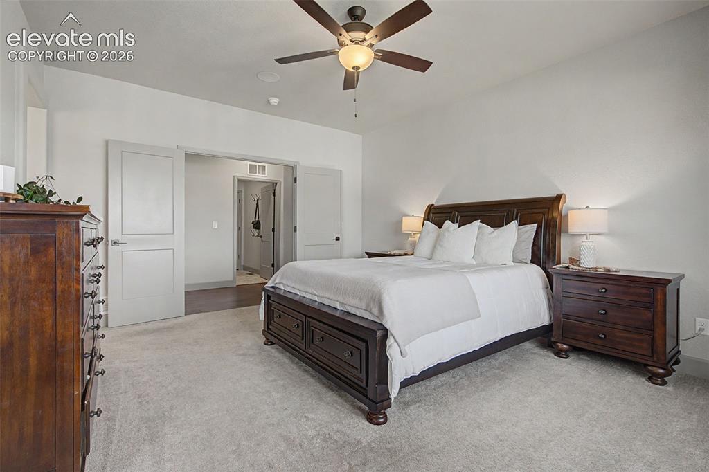 11634 Justify Drive Colorado Springs, CO 80921 - Photo 16 of 46