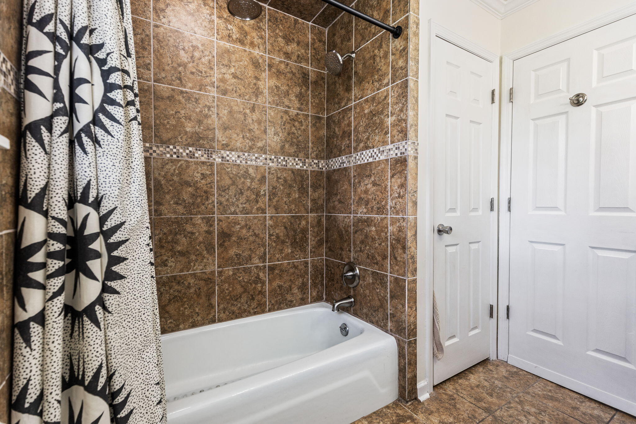 2548 Freewill Road Northwest Cleveland, TN 37312 - Photo 22 of 44 24-web-or-mls-146A0388