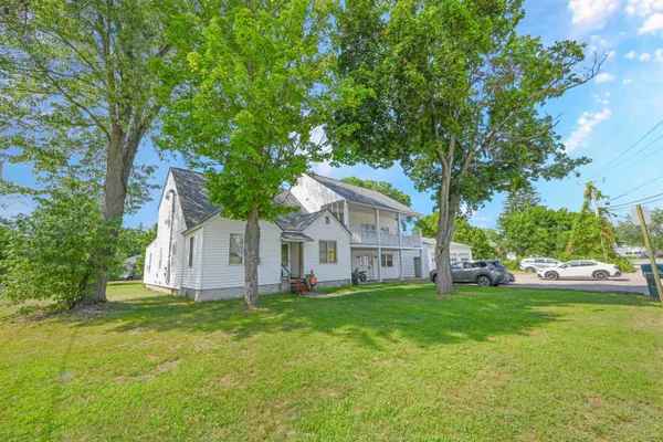$649,000 | 25 Millham Court, South Burlington, VT 05403