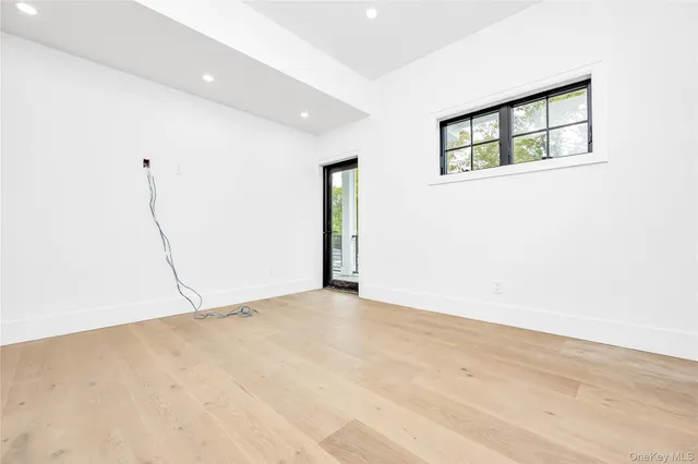 $3,700,000 | 523 Long Beach Road, St. James, NY 11780