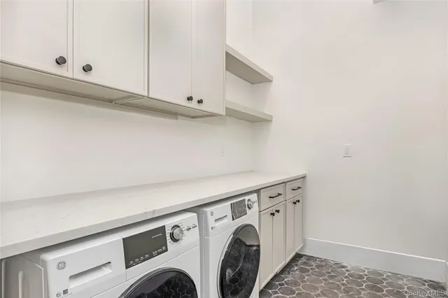 $3,700,000 | 523 Long Beach Road, St. James, NY 11780