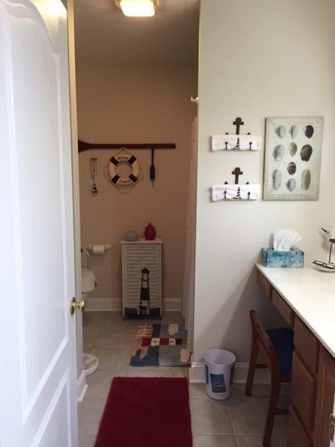 3231 Brush Road Lewisburg, WV 24901 - Photo 34 of 40 Gallery Image 34