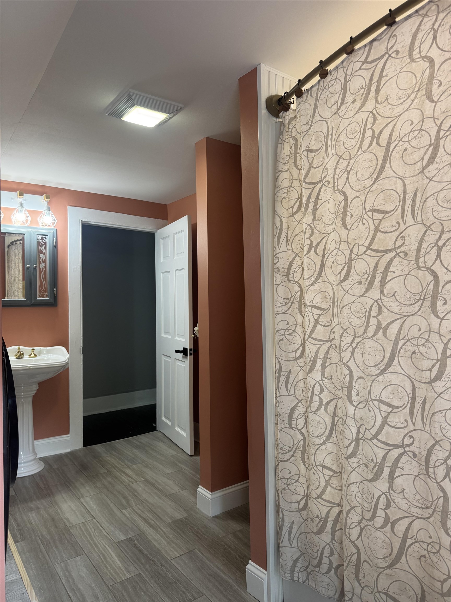 20 Canada Street Swanton, VT 05488 - Photo 49 of 57
