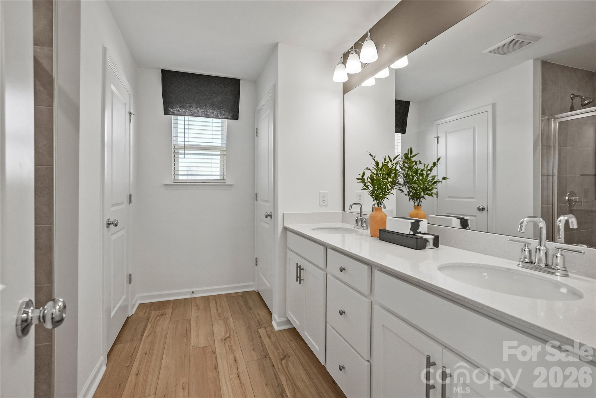 3828 Broadbank Road Monroe, NC 28110 - Photo 14 of 15