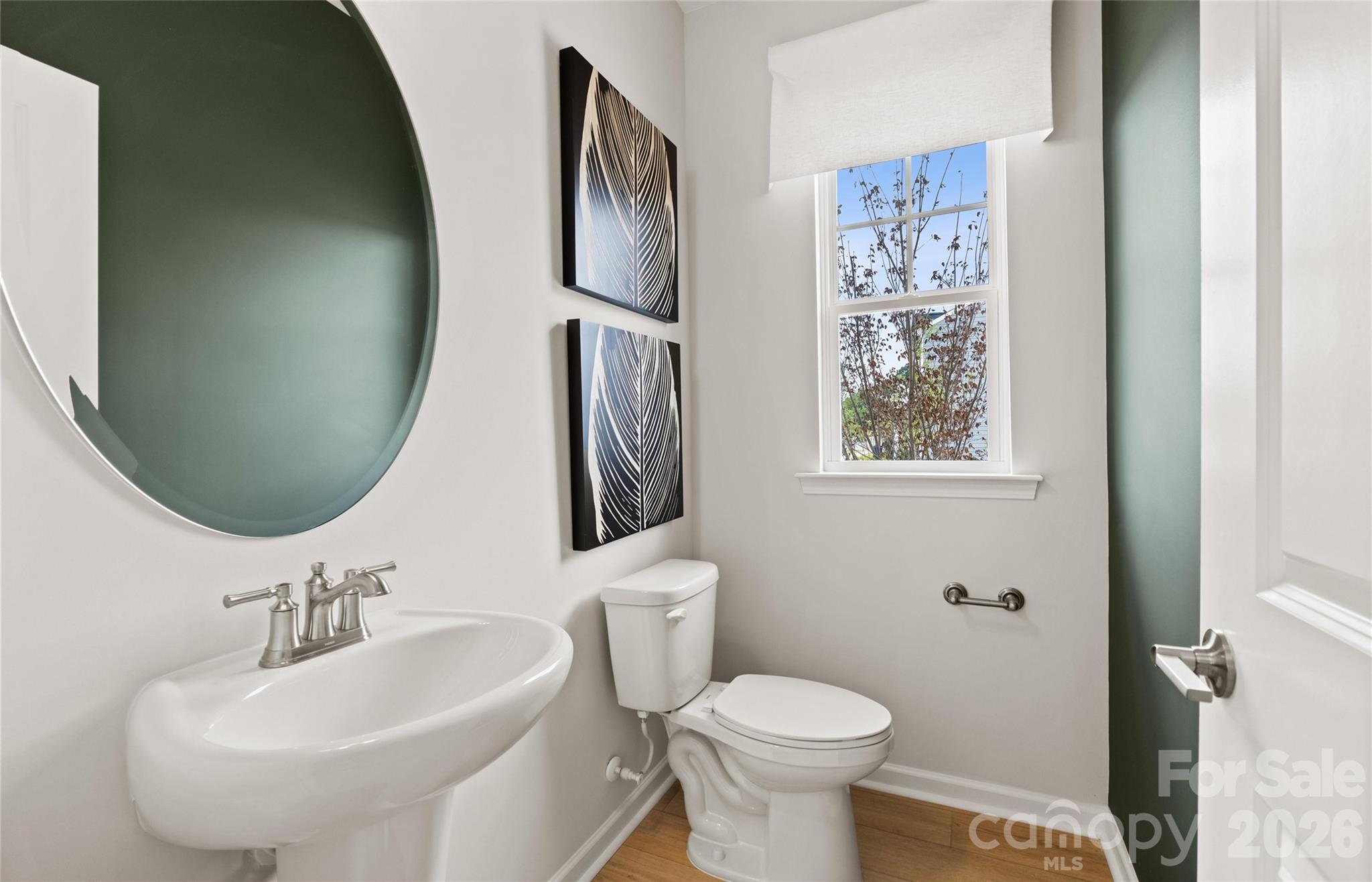 3828 Broadbank Road Monroe, NC 28110 - Photo 6 of 15