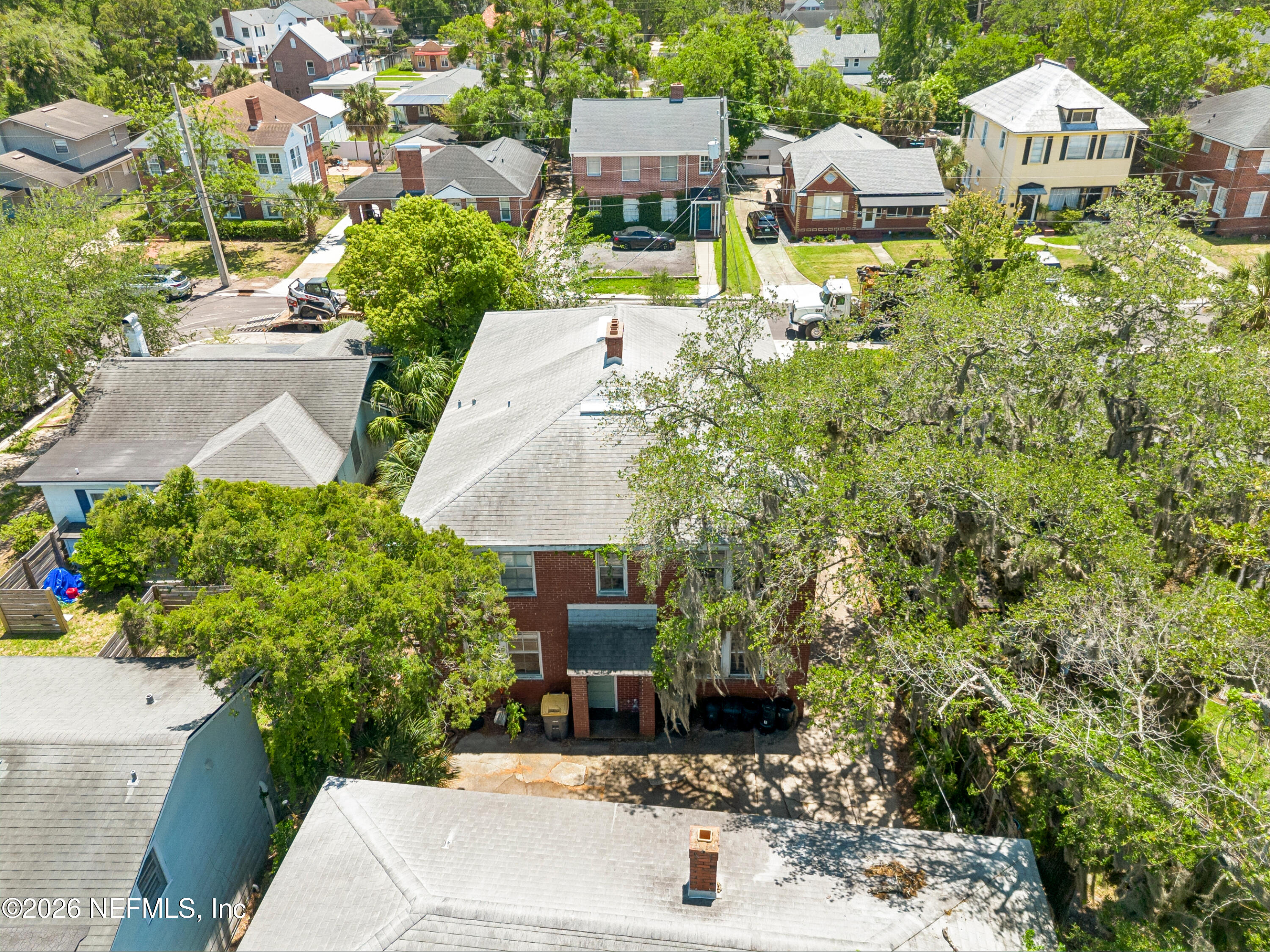 1037 Riviera Street Jacksonville, FL 32207 - Photo 45 of 63 54-DJI_0538
