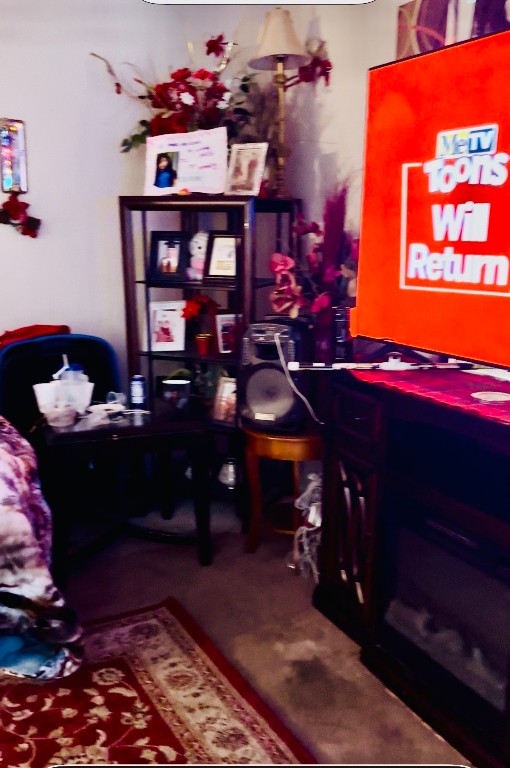 6200 West Tidwell Road, Unit 304 Houston, TX 77092 - Photo 3 of 14 a room with furniture