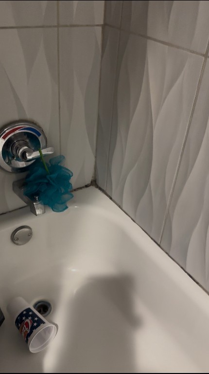 6200 West Tidwell Road, Unit 304 Houston, TX 77092 - Photo 9 of 14 a view of a small space