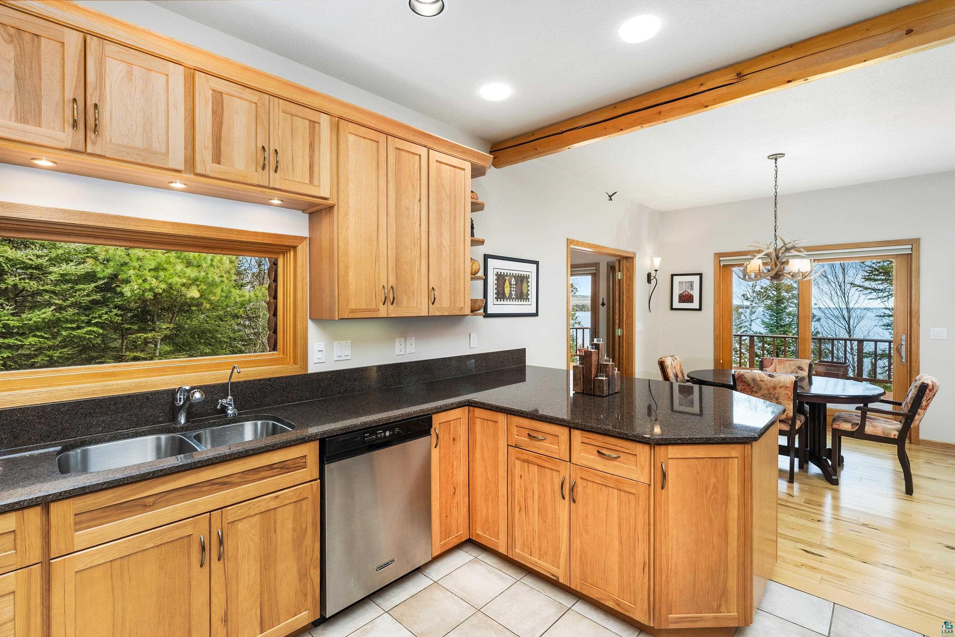20 Big Bay Point Hovland, MN 55606 - Photo 26 of 58