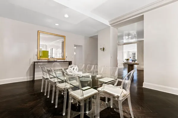 $4,500,000 | 480 Park Avenue, Unit 14B | Midtown East