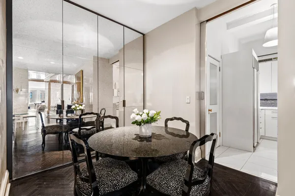 $4,500,000 | 480 Park Avenue, Unit 14B | Midtown East