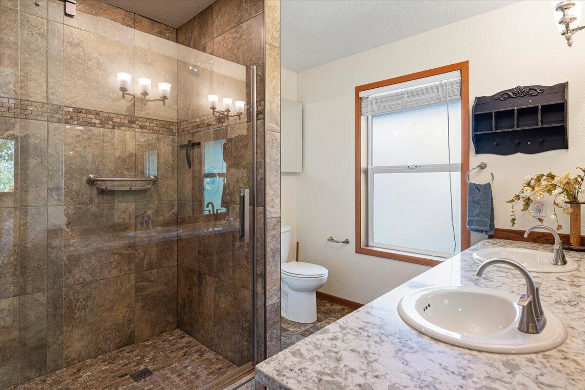 1176 North Barnes Road Prineville, OR 97754 - Photo 25 of 46