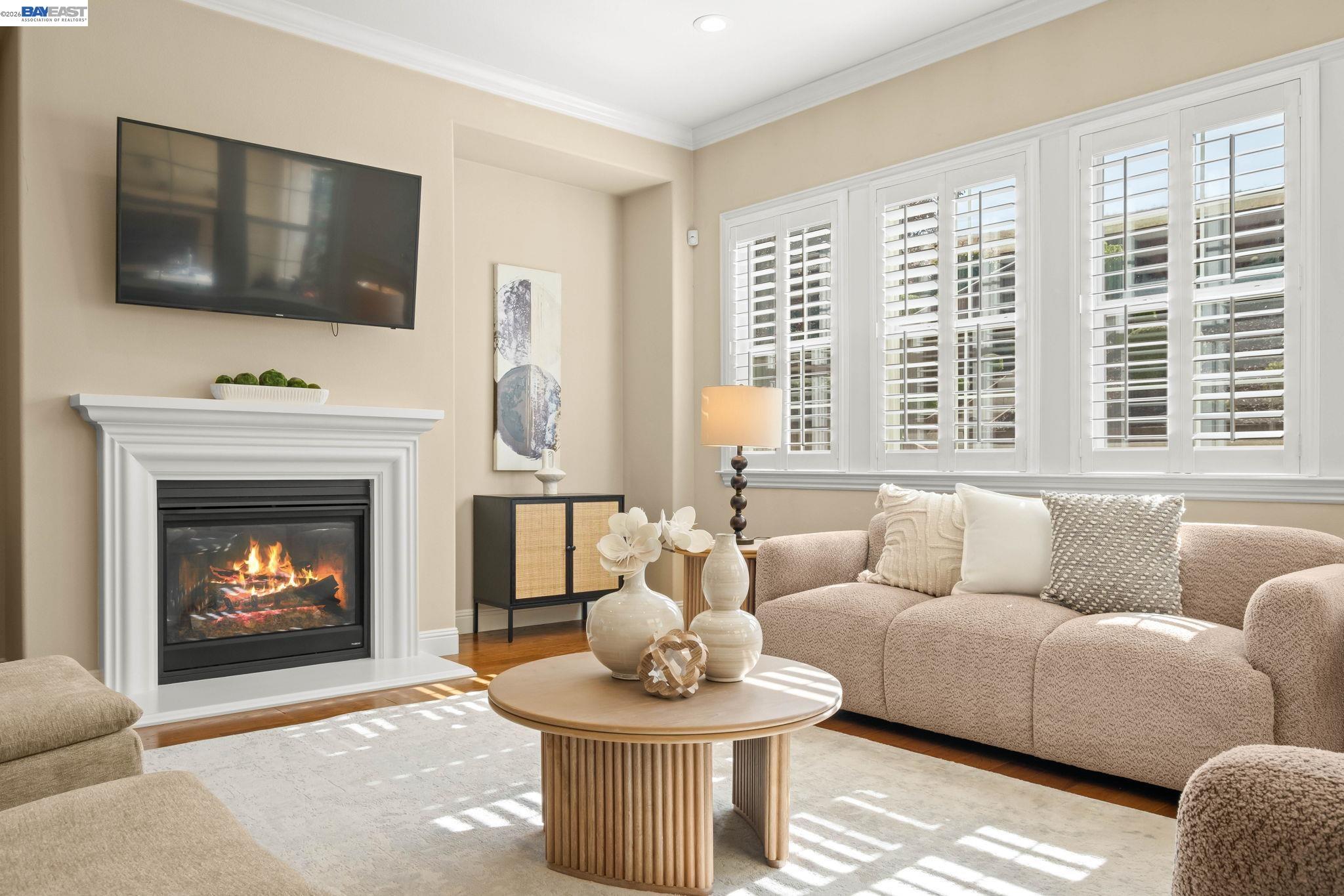 2134 Elderberry Drive San Ramon, CA 94582 - Photo 17 of 62