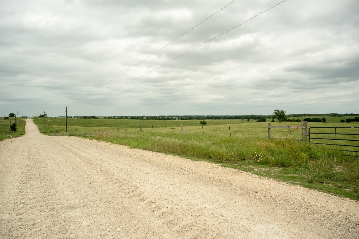 1716 B Cr Coupland, TX 78615 - Photo 19 of 40 a view of a lake