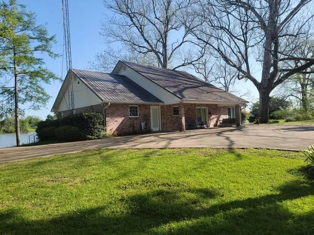 $499,900 | 3199 Parhams Road, Jonesville, LA 71343