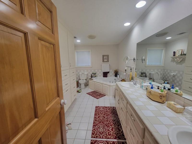 3199 Parhams Road Jonesville, LA 71343 - Photo 11 of 17