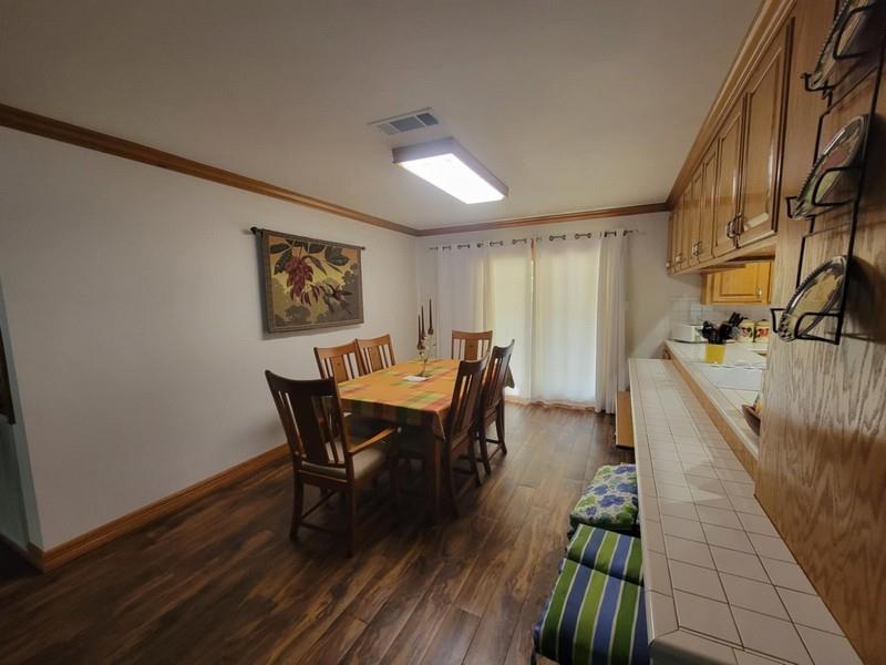 3199 Parhams Road Jonesville, LA 71343 - Photo 13 of 17