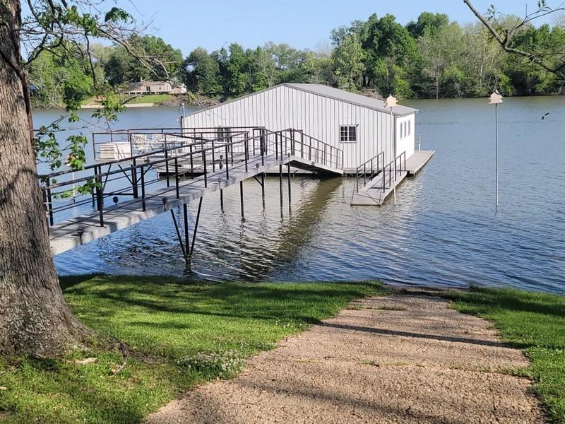 3199 Parhams Road Jonesville, LA 71343 - Photo 14 of 17