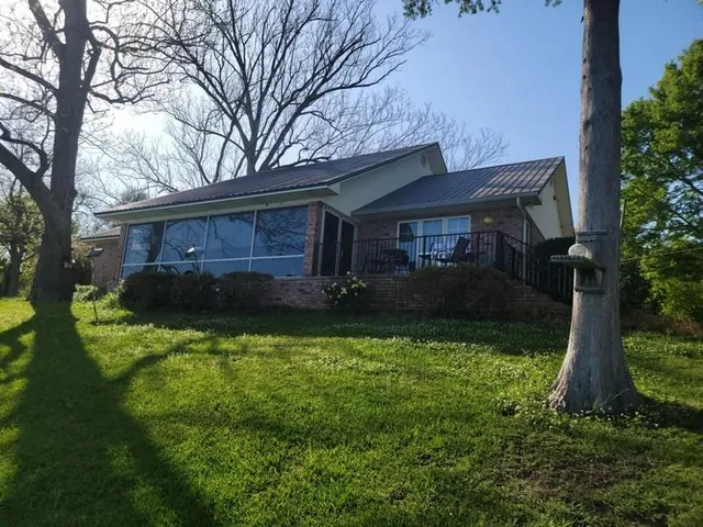 $499,900 | 3199 Parhams Road, Jonesville, LA 71343