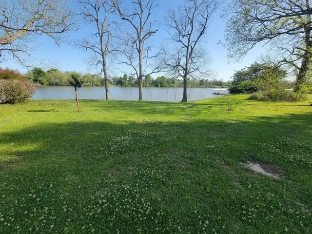 $499,900 | 3199 Parhams Road, Jonesville, LA 71343