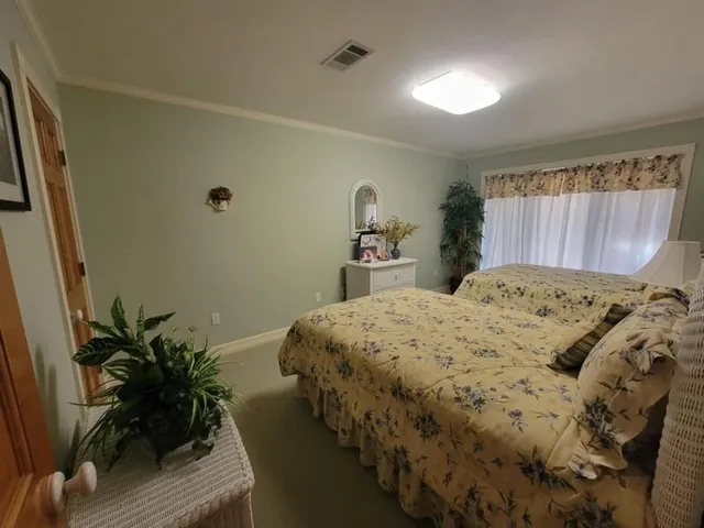 $499,900 | 3199 Parhams Road, Jonesville, LA 71343