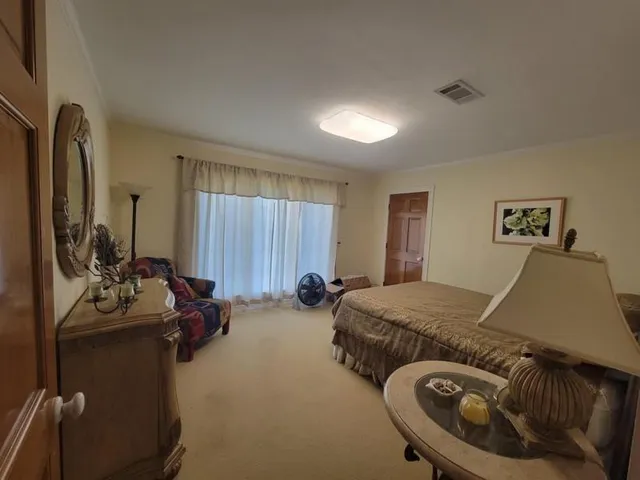 $499,900 | 3199 Parhams Road, Jonesville, LA 71343