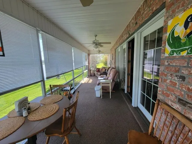 $499,900 | 3199 Parhams Road, Jonesville, LA 71343