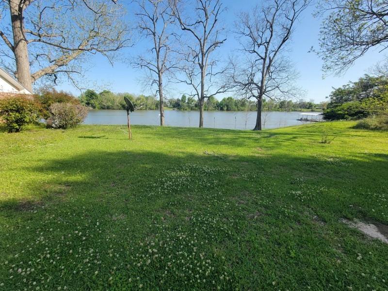 3199 Parhams Road Jonesville, LA 71343 - Photo 8 of 17